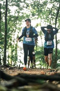 BIB: 
                            <button type="button" onclick="openModal(25784237)" class="btn btn-primary btn-sm float-right btn-popup" data-toggle="modal" data-target=".modal-high-quality">
                        <i class="fas fa-shopping-cart"></i> Add to Cart
                    </button>
                                            <button type="button" onclick="isThisMe(25784237, true)" class="btn btn-success btn-sm float-right btn-popup btn-isme hidden" data-toggle="tooltip" data-placement="bottom" title="นี่คือรูปของคุณใช่ไหม คลิกที่นี่เพื่อเอาเข้าอัลบั้ม">
                        <i class="fas fa-plus"></i> Add to album
                    </button>
                    <button type="button" onclick="isThisMe(25784237, false)" class="btn btn-warning btn-sm float-right btn-popup btn-isnotme hidden">
                        <i class="fas fa-ban"></i> Remove from album
                    </button>